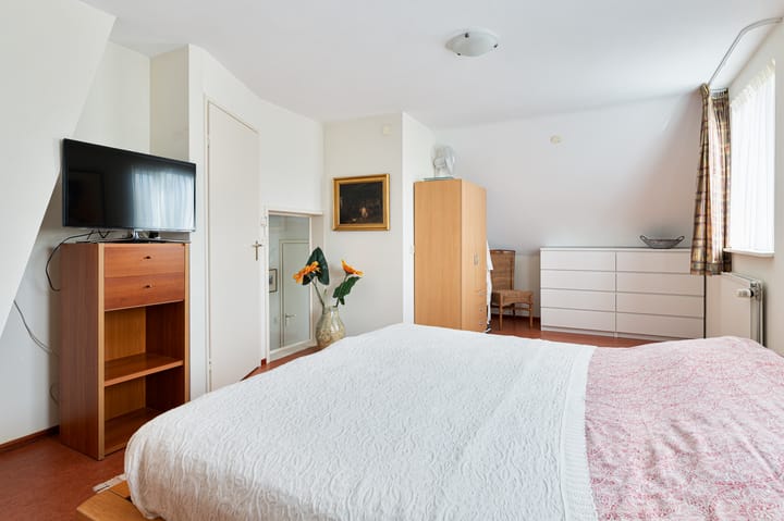 Foto 22 van Wijsstraat 50