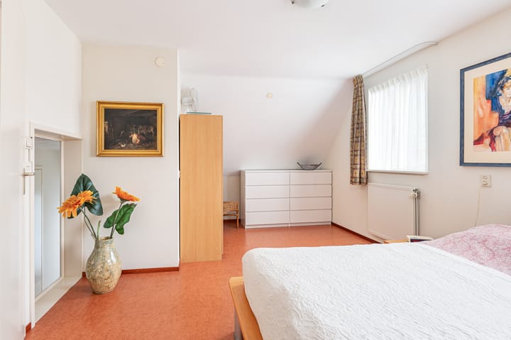 Foto 23 van Wijsstraat 50