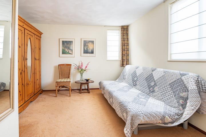 Foto 24 van Wijsstraat 50