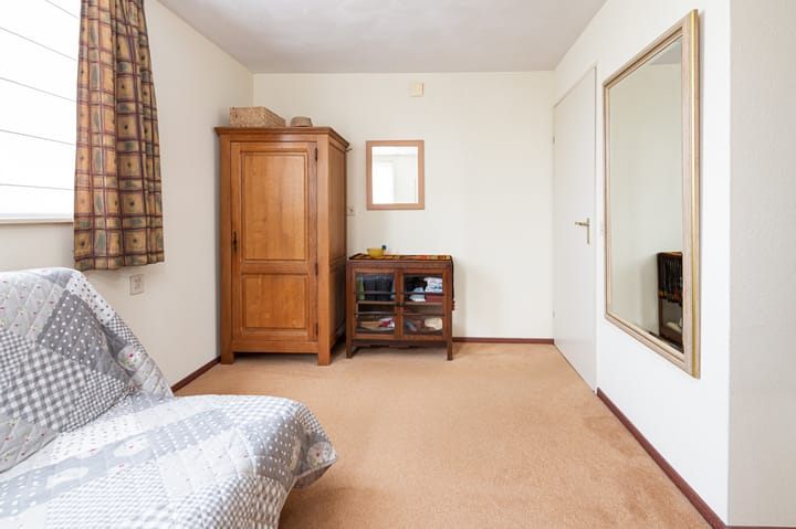 Foto 25 van Wijsstraat 50