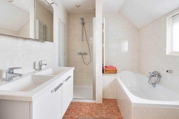 Foto 26 van Wijsstraat 50