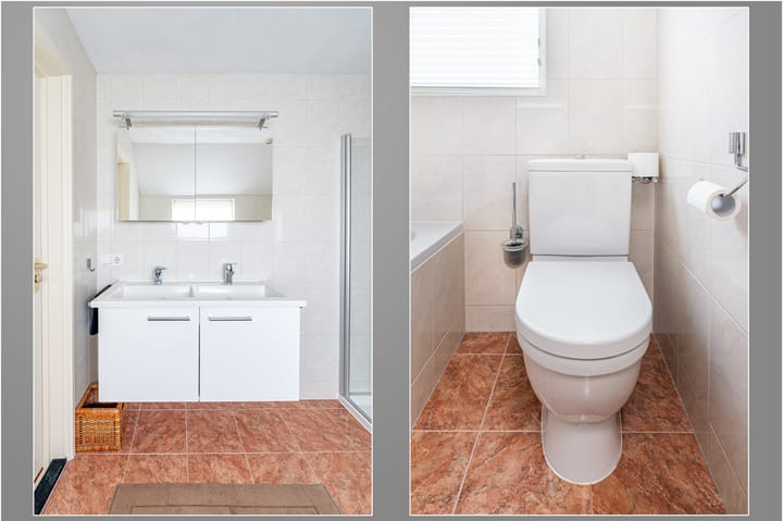 Foto 27 van Wijsstraat 50