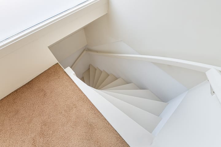 Foto 28 van Wijsstraat 50