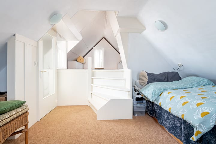 Foto 30 van Wijsstraat 50