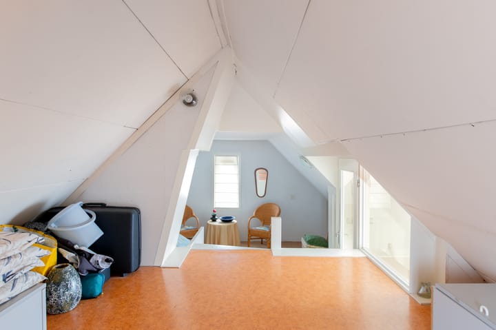 Foto 31 van Wijsstraat 50