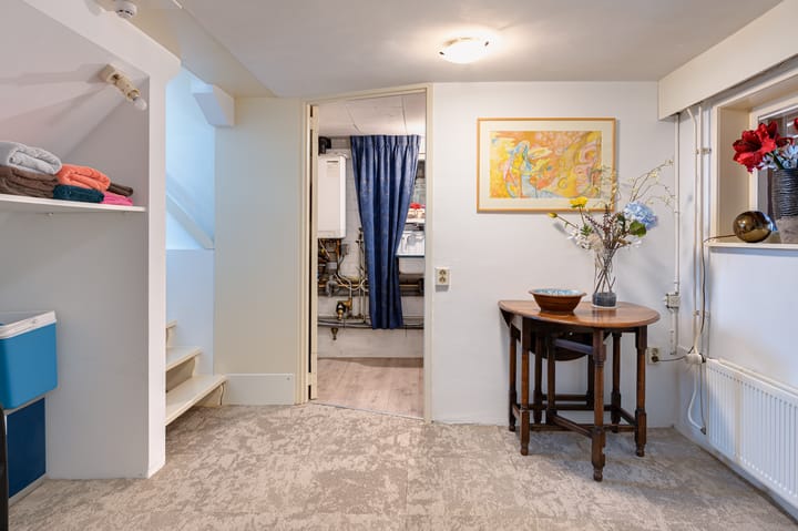 Foto 33 van Wijsstraat 50