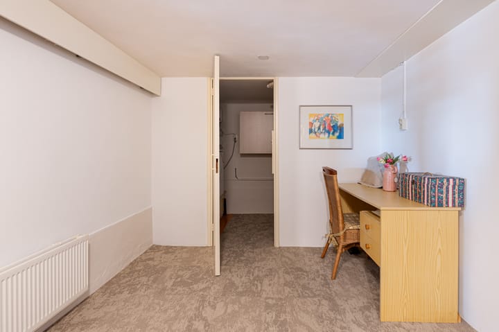 Foto 34 van Wijsstraat 50