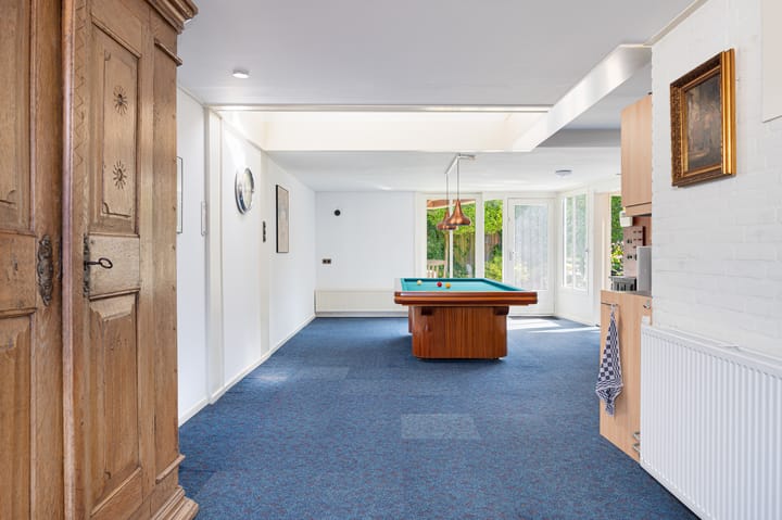 Foto 2 van Wijsstraat 50