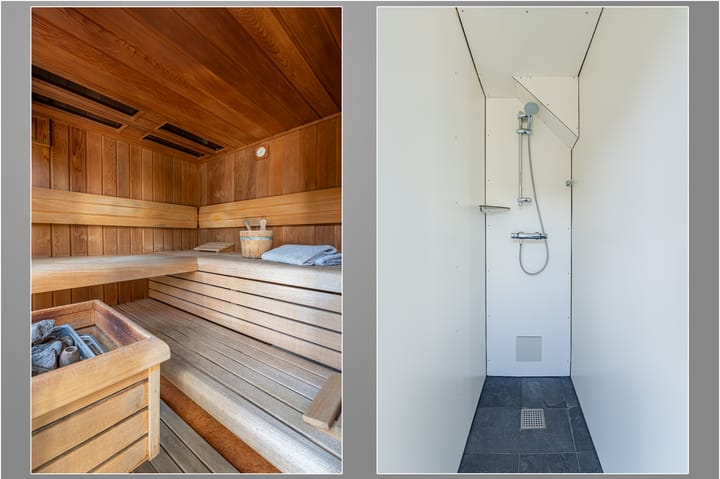 Foto 35 van Wijsstraat 50