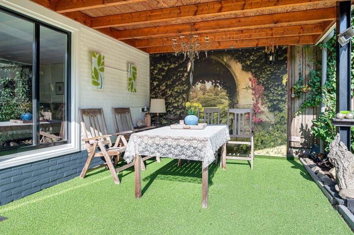 Foto 37 van Wijsstraat 50