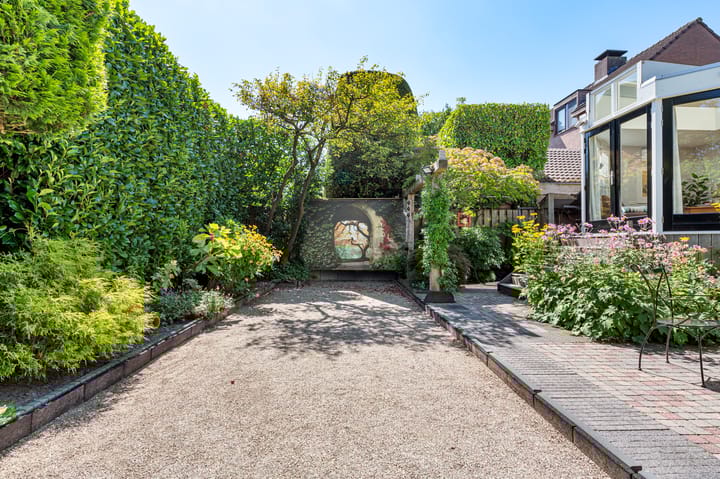 Foto 39 van Wijsstraat 50