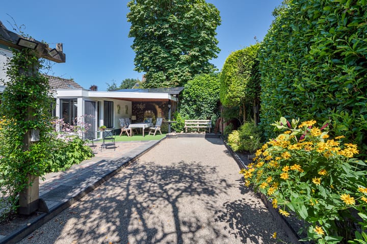 Foto 40 van Wijsstraat 50