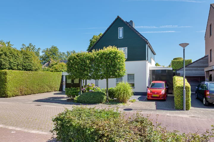 Foto 41 van Wijsstraat 50