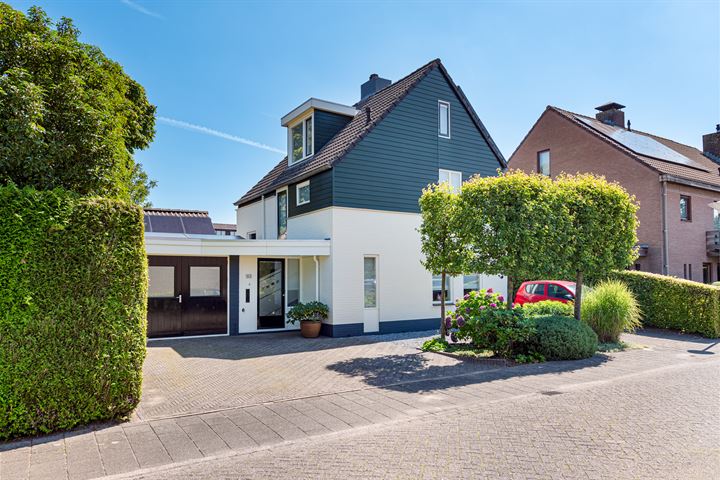 Bekijk foto 42 van Wijsstraat 50