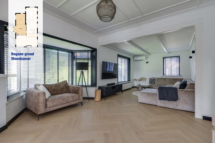 Foto 3 van Zutphensestraat 109