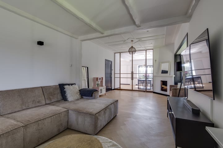 Foto 7 van Zutphensestraat 109