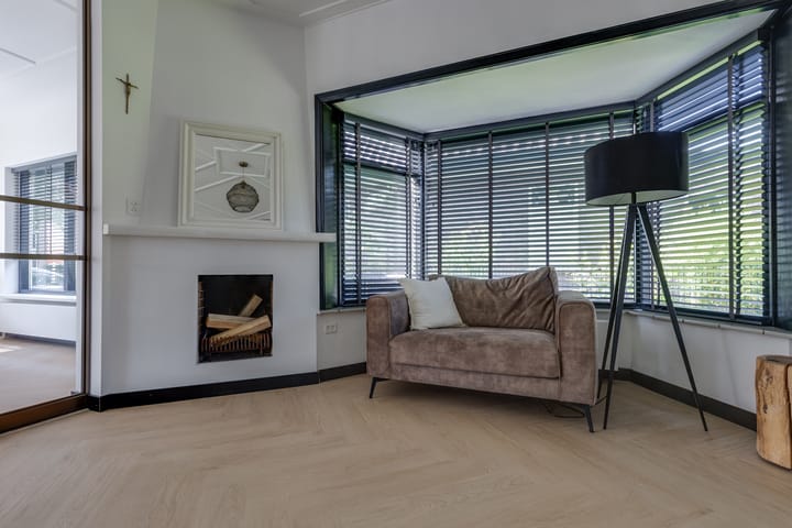 Foto 6 van Zutphensestraat 109