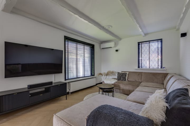 Foto 8 van Zutphensestraat 109