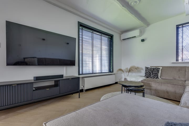 Foto 9 van Zutphensestraat 109