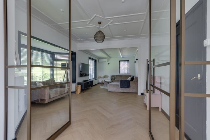 Foto 5 van Zutphensestraat 109