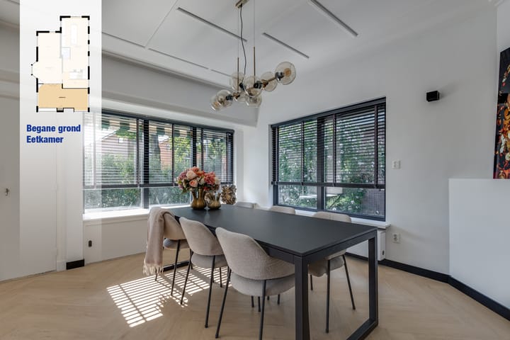 Foto 11 van Zutphensestraat 109