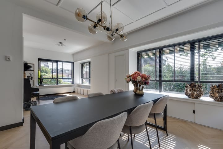 Foto 12 van Zutphensestraat 109