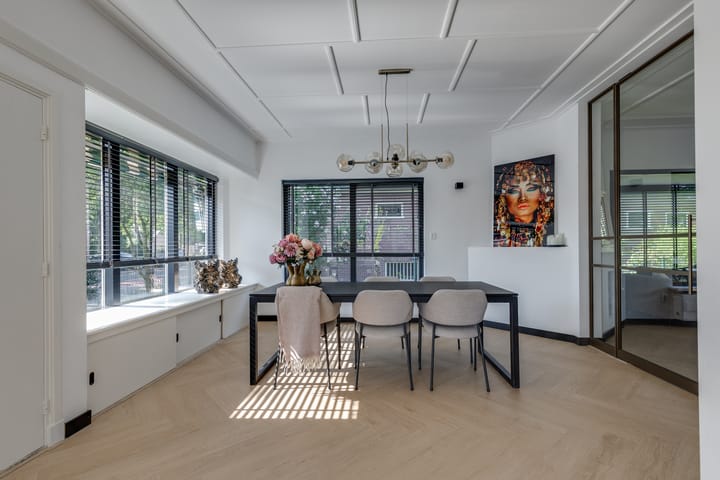 Foto 4 van Zutphensestraat 109