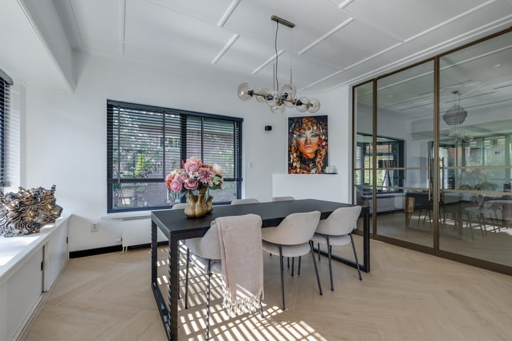 Foto 13 van Zutphensestraat 109