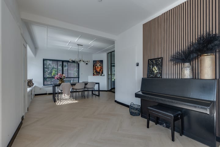 Foto 14 van Zutphensestraat 109