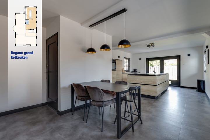 Foto 15 van Zutphensestraat 109