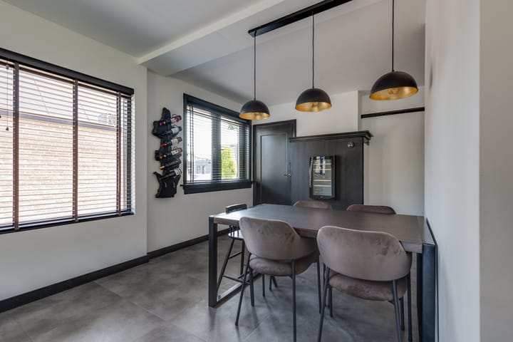 Foto 16 van Zutphensestraat 109