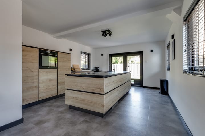 Foto 17 van Zutphensestraat 109