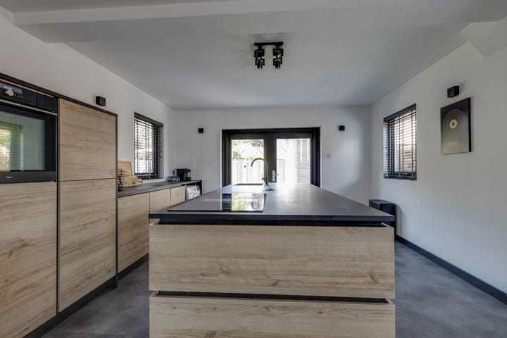 Foto 18 van Zutphensestraat 109