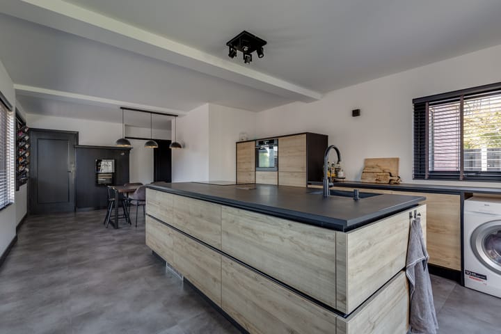 Foto 19 van Zutphensestraat 109