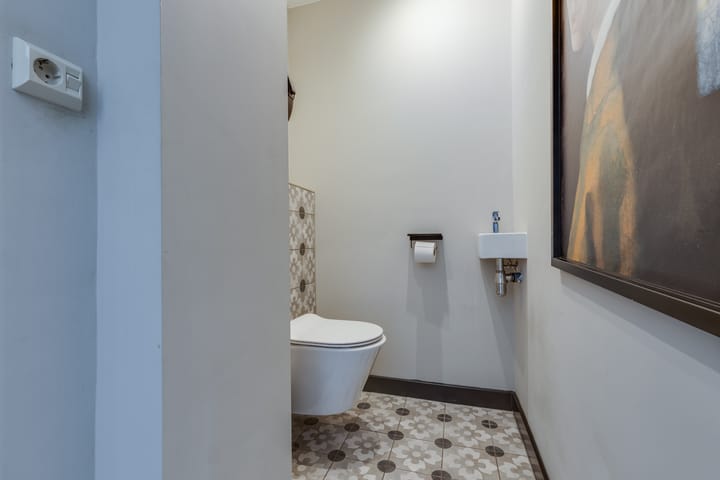 Foto 20 van Zutphensestraat 109