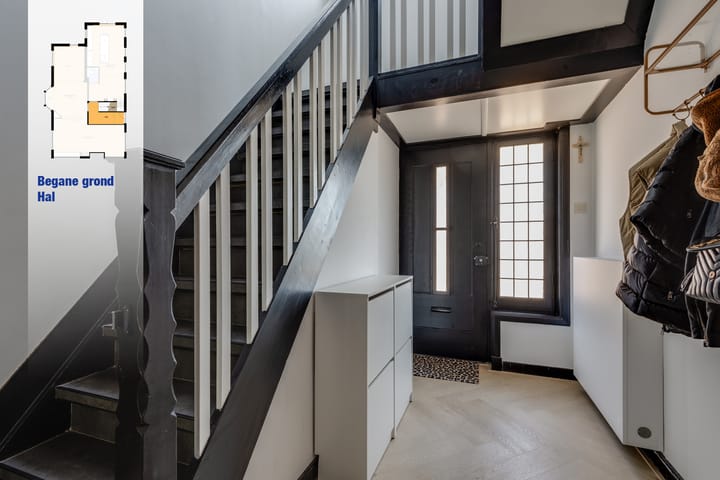 Foto 21 van Zutphensestraat 109