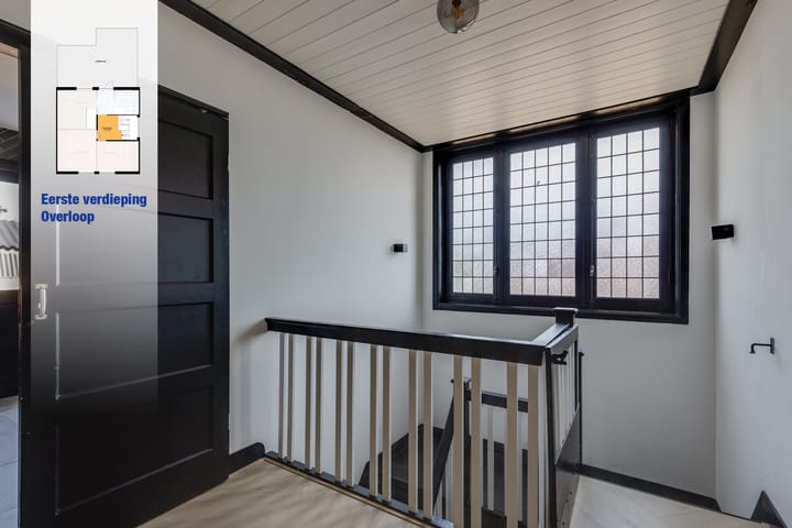 Foto 22 van Zutphensestraat 109