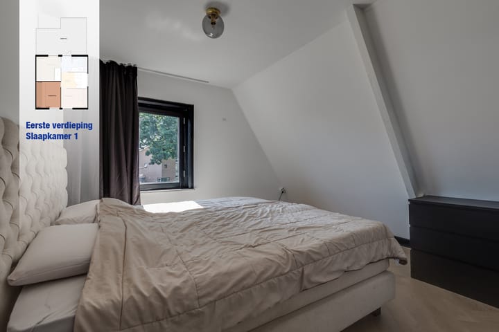 Foto 23 van Zutphensestraat 109