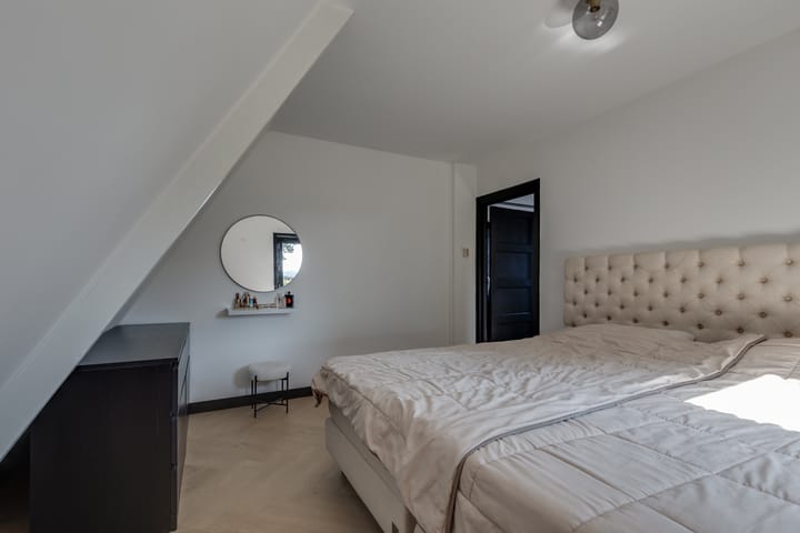 Foto 24 van Zutphensestraat 109