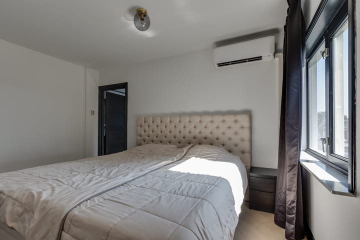 Foto 25 van Zutphensestraat 109