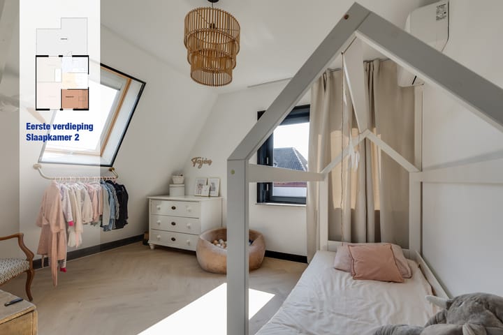 Foto 26 van Zutphensestraat 109