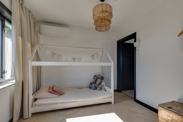 Foto 27 van Zutphensestraat 109