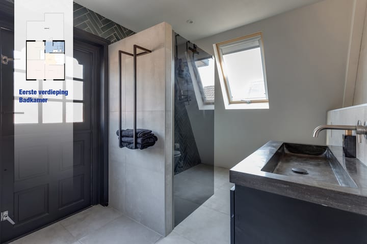 Foto 28 van Zutphensestraat 109