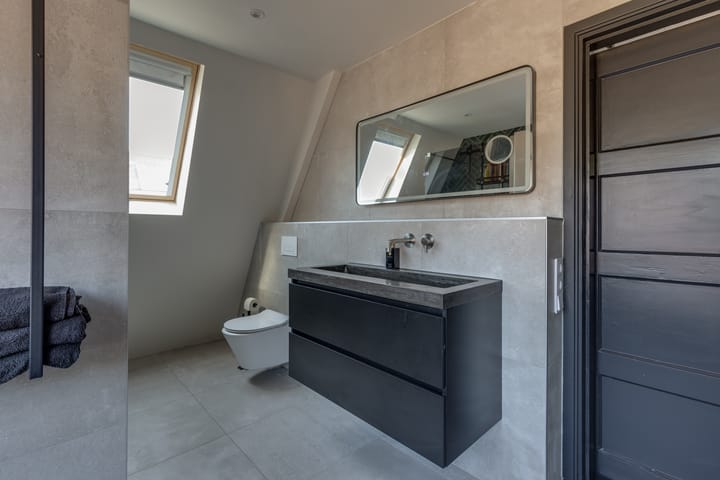 Foto 29 van Zutphensestraat 109