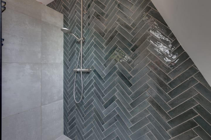 Foto 30 van Zutphensestraat 109