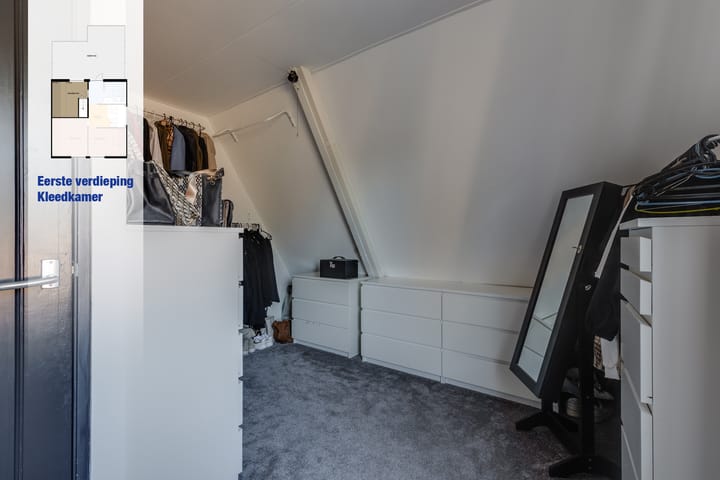 Foto 31 van Zutphensestraat 109