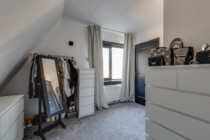 Foto 32 van Zutphensestraat 109