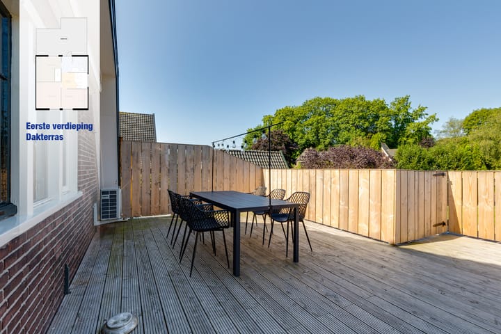 Foto 33 van Zutphensestraat 109