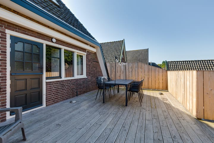 Foto 34 van Zutphensestraat 109