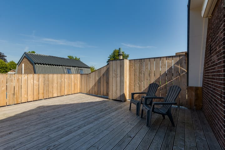 Foto 35 van Zutphensestraat 109